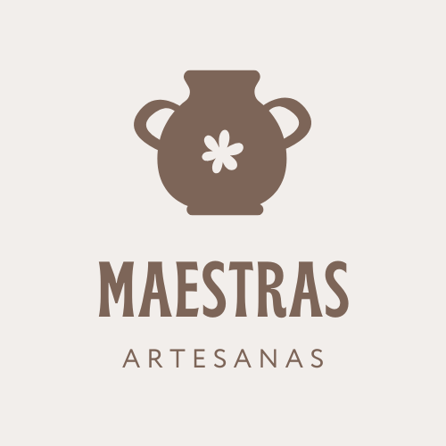 Maestras Artesanas